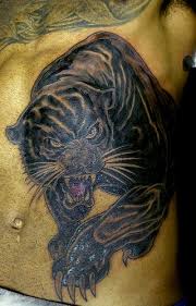 Black Panther Tattoo Tatuagem Pantera Negra Black Panther Tattoo Panther Tattoo Black Ink Tattoos Veja uma série de fotos e ideias para tatuagem nas costas. black panther tattoo tatuagem pantera