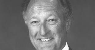 Daughter Says 'Days Are Getting Short' For Former KYMN Northfield, MN  Morning Host Wayne Eddy.