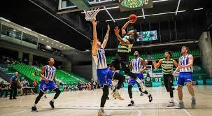 Carlos e da rainha d. Sporting Vence Fc Porto E Sagra Se Campeao Portugues De Basquetebol 39 Anos Depois