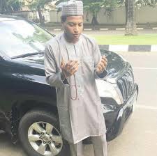 We did not find results for: Spa To Aisha Buhari Hajo Sani S Son Flaunts His New Cars Photos Naijafinix