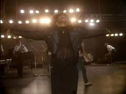 The world's largest nerf gun shoots darts at 40 mph! Whitney Houston Fans In Harlem Remember Singer At The Apollo Sylvia S Abyssinian Baptist Church New York Daily News