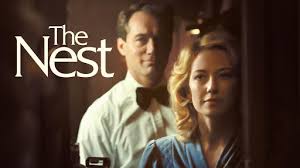 We bring you this movie in multiple definitions. Possessor Uncut Trailer In Theaters Select Drive Ins October 2 Youtube