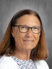 Faculty and Staff — St. Paul's Lutheran School