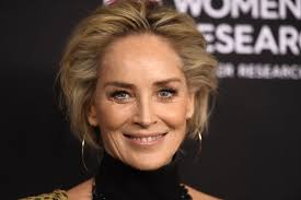 A boy and his dog pic.twitter.com/nifqitdolq. Sharon Stone Says She Was Tricked Into Infamous Basic Instinct Scene