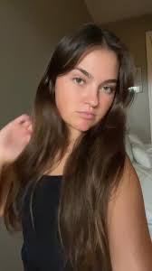 sarah (@sarah.allenlol)