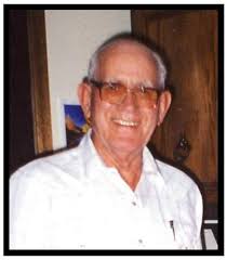 Wallace "Wally" Flynn