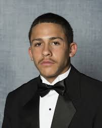 Dumas High School Alumni