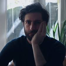 Joshua Cade's Instagram, Twitter & Facebook