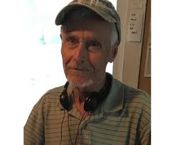 Alphaeus "Ray" Webb Obituary (2023)