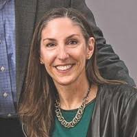 Contact Sabine Shandy, Email: s***@aminsurancegroup.com & Phone Number