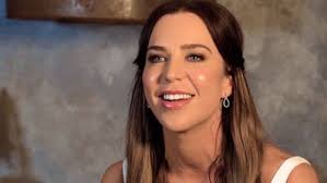 Three of these methods are thresholding the bb at. 4g7tn7leullunm