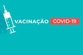 Além disso, a norma prevê a antecipação da vacinação em situações específicas, como. Portal Sobre Vacinacao Covid 19 Sns