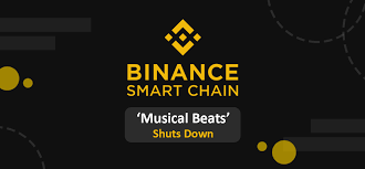 Here at music beats hearts we're looking to relieve that. Musical Beats Archives Cryptoknowmics Crypto News And Media Platform