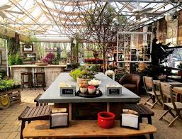 Order online tickets tickets see availability. Rutgers Landscape Nursery Visitnj Org