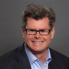 Trackdown Management Newsletter