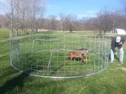 Functions like security and site integrity, account authentication, security and privacy preferences, internal site usage and maintenance data, and to make the site work correctly for. Don T Let Someone Get Your Goat Goat Pen Ideas How To Build It