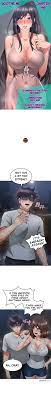 Chapter will be loaded in another website after clicking on the button. Soothe Me Engsub Chapter 46 Read Premium Comics And Manwa For Free