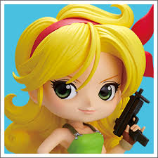 Free shipping on orders over $25.00. Q Posket