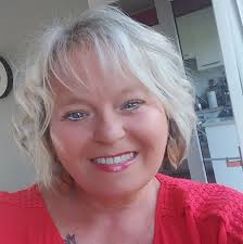 Buffet à volonté. Le buffet varie selon le marché du jour.