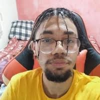 300+ "Victor Mattos" profiles