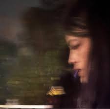 Will Dollywood tickets sell out