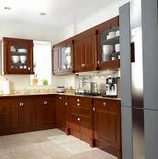 15 Affordable Kitchen Cabinet Design To Inspire You Kitchen Cabinet Design Online Kitchen Cabinets Free Kitchen Cabinets