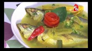 Temukan lagu terbaru favoritmu hanya di lagu 123 stafaband planetlagu. Ikan Masak Pindang Youtube