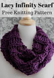 With 50+ free easy hat knitting patterns for winter you will be kept very busy and your head and ear will be very cozy and warm. 50 Free Super Bulky Knitting Patterns Weight 6 Allfreeknitting Com