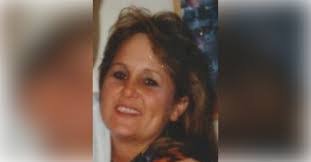 Theresa Elmer's Instagram, Twitter & Facebook