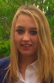 Grieving mum of drink-drive student, 21, who killed herself in prison  shares heartbreaking birthday letter