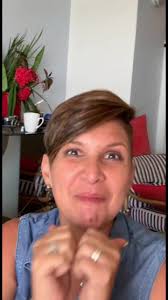 Feliz Cumpleaños Zujey