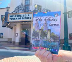 View important details about disneyland resort hotels. 2021 Reopening Disneyland Disney California Adventure A Touch Of Disney Map Allears Net