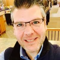 10+ "John Beek" profiles