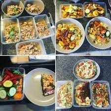 Pin On Healthy Mummy Recipes