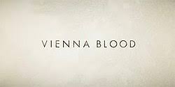She also starred as rose erskine in ripper street. Vienna Blood Tv Series Wikipedia