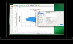 Spss Campus Editions Overview Ibm
