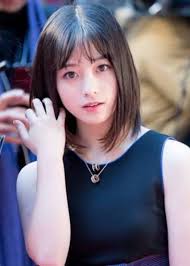 Ayami nakajo has been suggested to play 37 roles. The 30 Most Beautiful And Popular Japanese Actresses Reelrundown