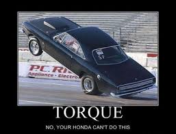 Torque Car Humor Classic Cars Muscle Muscle Cars Mopar