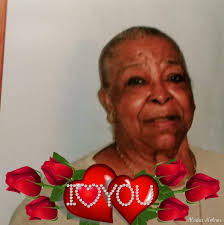 Carrie Johnson Obituary (2018)