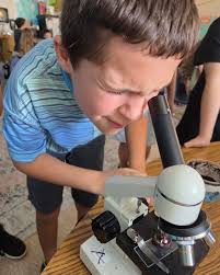 ✓ Students in Kaitlyn Byrd's sixth-grade class and Lori Waltz's fifth-grade  class rose to the challenge — the attendance challenge! 📝 ⭐️ Each month,  classrooms at Inman Intermediate work together to reach (