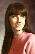 Obituaries for Feb. 28, 2012