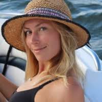 Elise Debes: Eco adventure tour guide in Laguna Beach, CA