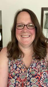 Great Minds Ink Alike