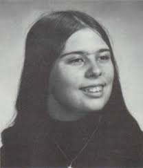 Louise Fern Finch (1956-2017)