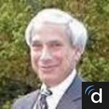 Neonatologists near me in Woodstock, GA