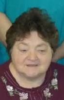 Obituary information for Juanita Elaine Basford