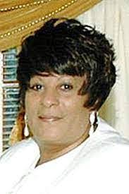 Bryant Swayne's Instagram, Twitter & Facebook