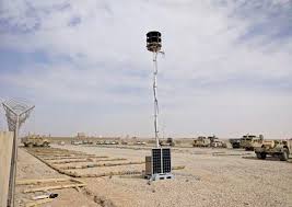 The company is also engaged in the provision of building information modeling services. Hss Engineering Specialist In Warning System Solutions