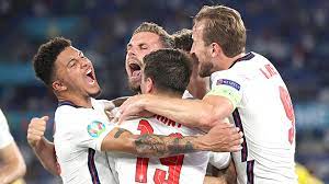 Trong lần gần nhất vào tứ kết một kỳ euro, ở bồ đào nha năm 2004, đan mạch thua chính cộng hòa séc. S8frfelvhbje4m