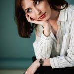 Veronica Conant's Instagram, Twitter & Facebook